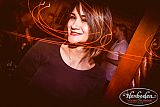 Party 10.02.2017